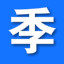 手机浏览