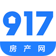 厦门房产网、厦门房地产、917找房厦门房价