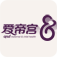 深圳月子中心