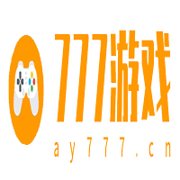 bt手游福利平台