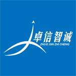 4D特效电影设备,Cave影院建设,三维动感电影系统,四维穹幕影院,沉浸式环幕电影,大型体验馆球幕影院,碗幕巨幕拼接,多通道大银幕融合,天幕异型全息投影,多自由度座椅