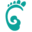 9.9元足疗™