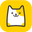 买只宠物