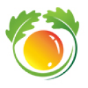 菜游网