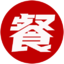 公司不存在