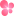 星尚网