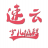 山东无人机编程教育基地