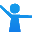 JLAWN