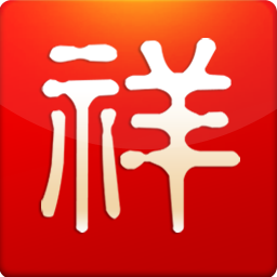 重庆固信建筑工程加固有限公司