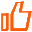 作文大全