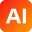 AI创业之家