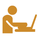 提供专业的范文、合同协议、简历等word模板