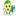 手机app下载