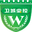 东莞白蚁防治中心｜常平白蚁防治｜黄江杀虫公司｜樟木头灭白蚁公司