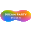 DreamParty超级ip动漫童装加盟