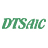 DTSAIC公共广播系统厂家
