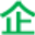 上海厂房出售