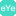 eYenurse