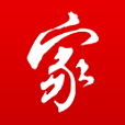 中山眼科验光配镜