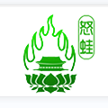 找实习去哪个网站