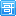 哥们网手游平台