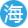 高校英才网