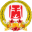 广东省福建商会