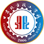 【官网】北方技工学校