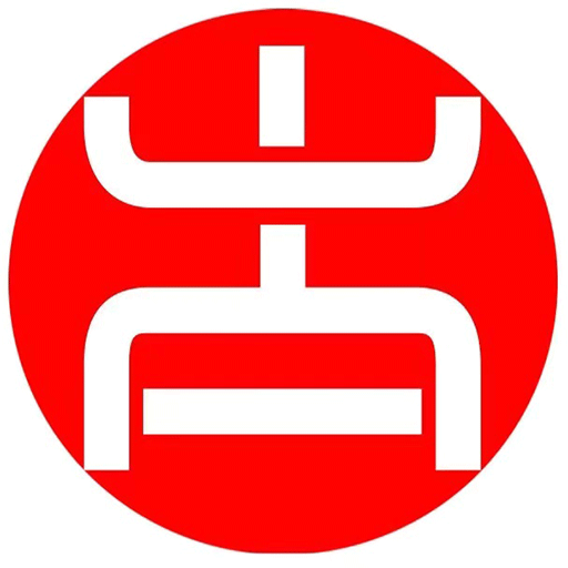 古建家园古建中国古建世界