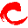 诗词频道