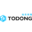 <font color='#ff7200'>油雾净化器</font>