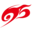 鸿联九五