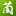 图标