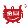 气体灭火系统,七氟丙烷,烟雾灭火系统,IG541灭火系统,消防设备厂家