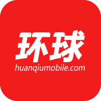 环球手机网是专业手机零售O2O网站平台,为您提供正品行货手机、笔记本及平板电脑等产品