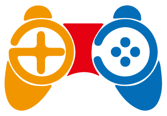 手游