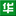 香河家具城APP官方平台