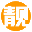 2023最新划算流量卡推荐