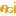 IQI建站快车
