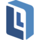 Int