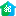 疾病常识