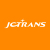 JCTRANS
