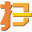 图标
