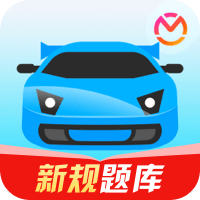 图标
