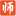 中国讲师网·讲师宝