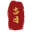 开业