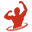 图标