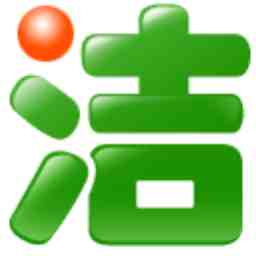中洁网手机版