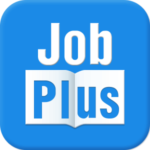 JobPlus