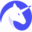 研途考研